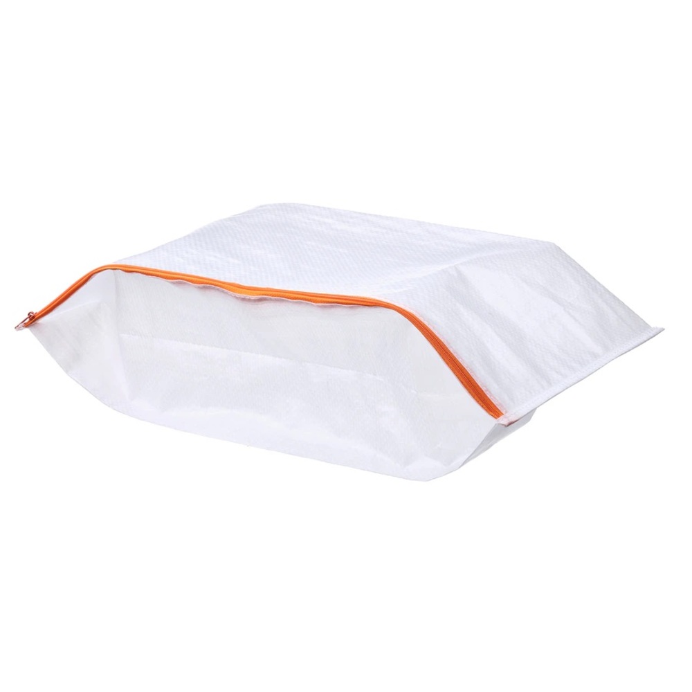 2 new Ikea shoe bags